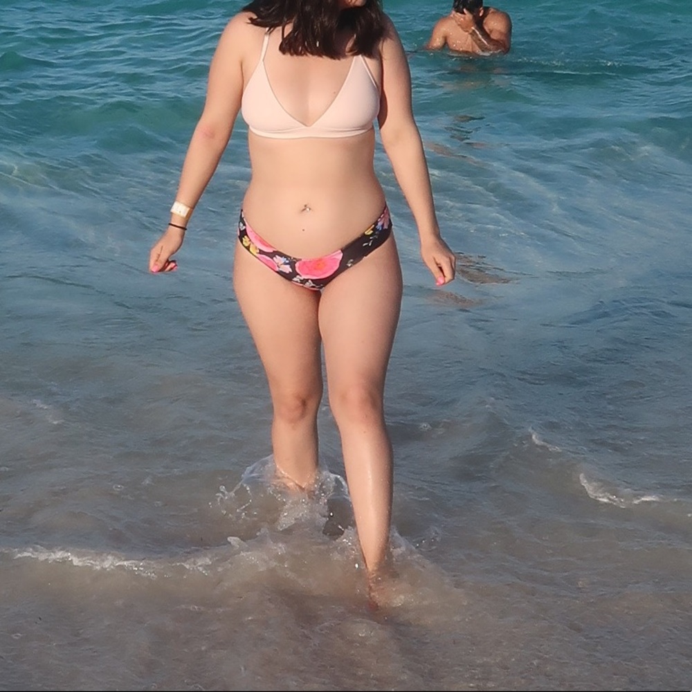 KULANI KINI